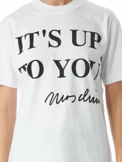 Sta a te t-shirt
