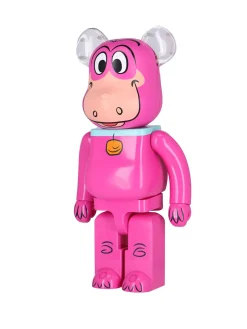 Statuetta Dino