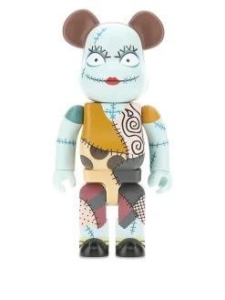 Statuetta Sally