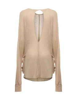 Steffi Vestito a maglia