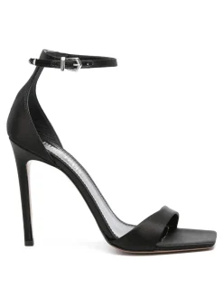 Stiletto