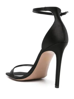 Stiletto