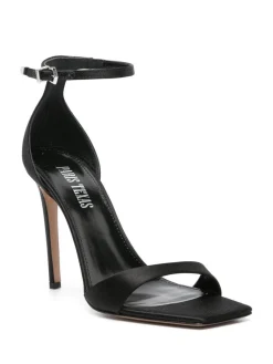 Stiletto