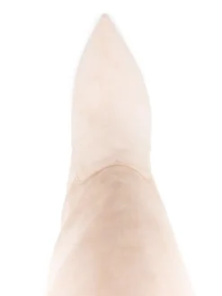 Stiletto
