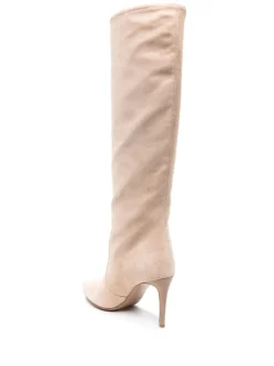 Stiletto