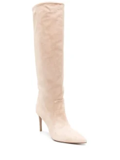 Stiletto