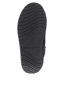 Stinger Microforma piatta