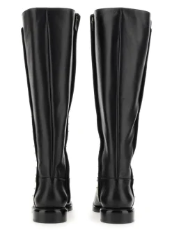 Stivale Pearl Riding