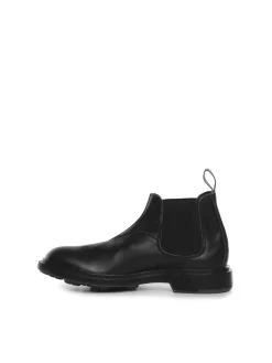 Stivaletti