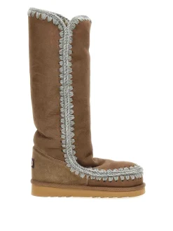 Stivaletti Eskimo 40