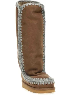 Stivaletti Eskimo 40