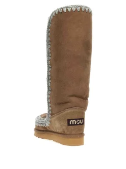 Stivaletti Eskimo 40