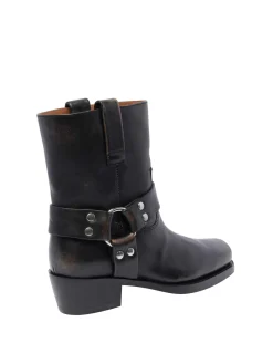 Stivaletti Roxy
