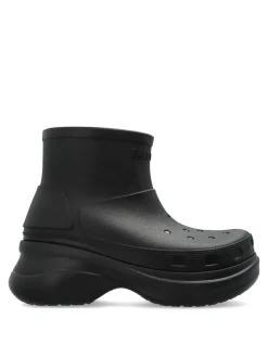 Stivaletti X Crocs