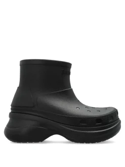 Stivaletti X Crocs