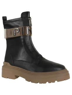 Stivaletto