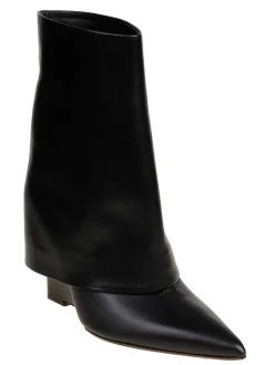 Stivaletto