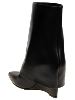 Stivaletto