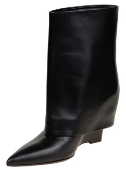 Stivaletto