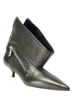 Stivaletto