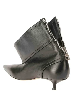 Stivaletto