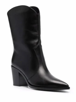 Stivaletto