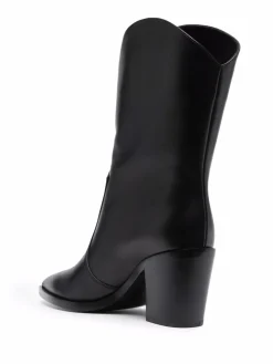 Stivaletto