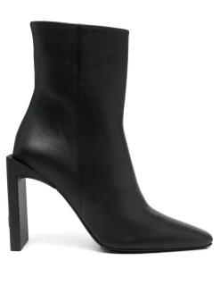 Stivaletto