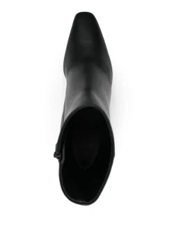 Stivaletto