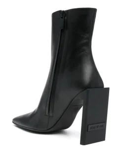Stivaletto