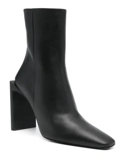 Stivaletto