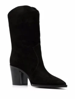 Stivaletto