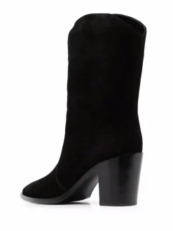 Stivaletto