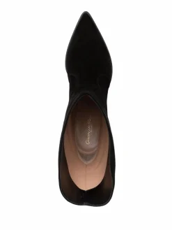 Stivaletto