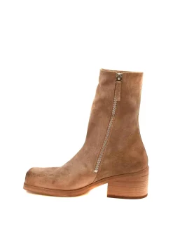Stivaletto