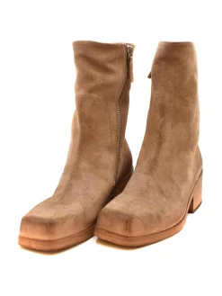 Stivaletto