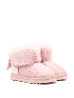 Stivaletto