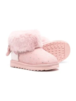 Stivaletto