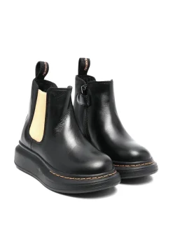 Stivaletto