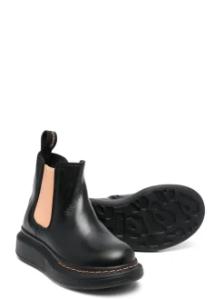 Stivaletto