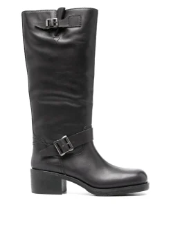 Stivaletto