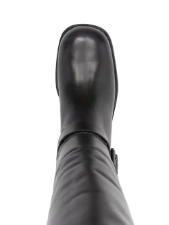 Stivaletto