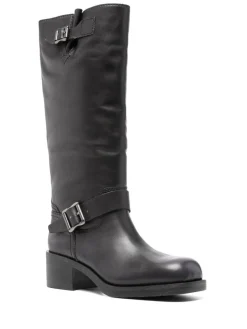 Stivaletto