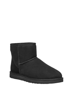 Stivaletto Mini classico