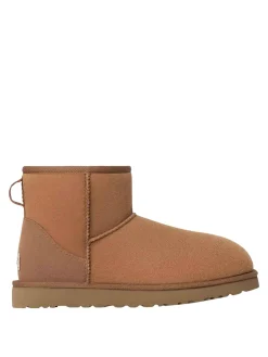 Stivaletto Mini classico