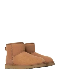 Stivaletto Mini classico