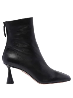 Stivaletto Amore 75