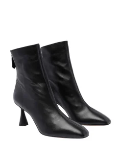 Stivaletto Amore 75