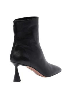 Stivaletto Amore 75