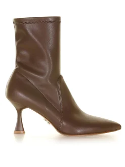 Stivaletto Janet